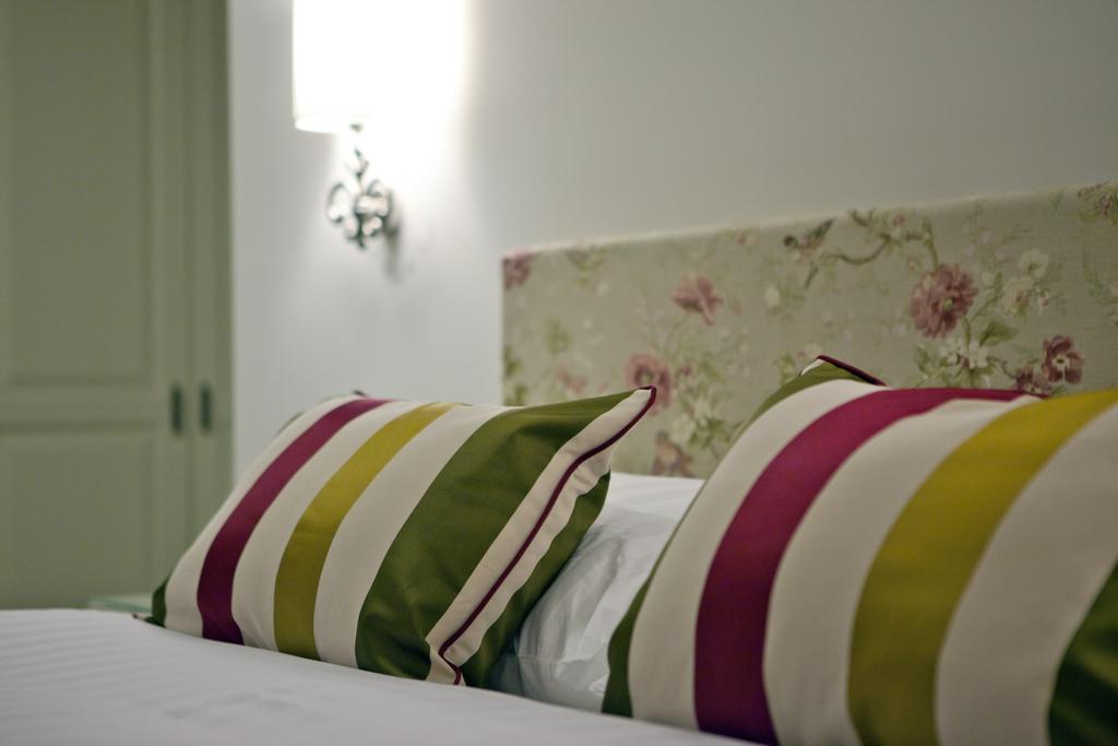 Hotel Villa Grace Međugorje 객실 사진
