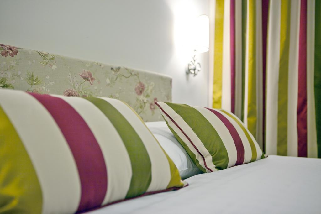Hotel Villa Grace Međugorje 외부 사진